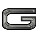 Genesis Supreme RV Inc