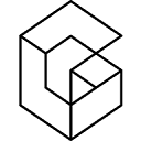 Genpact LLC