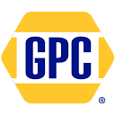 Genuine Parts Co