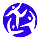 GEODIS Logistics LLC