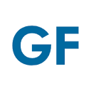 Georg Fischer Signet LLC