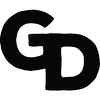 George's Distributing