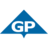 Georgia-Pacific LLC