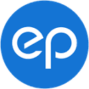 GEP Administrative Services, LLC dba Entertainment Partners