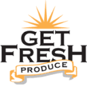 Get Fresh Produce LLC