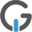 GI Alliance Management LLC