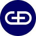 Giesecke + Devrient ePayments America Inc