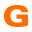 Gigamon Inc