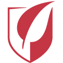 Gilead Sciences, Inc. logo