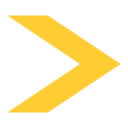 GKN Aerospace Monitor Inc