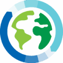Global Communities Inc