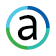 Global Resource International/ Alleset Inc