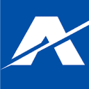 Globe Motors