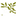 GMRI Inc