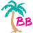 GMRI Inc. d/b/a Bahama Breeze