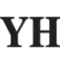 GMRI, Inc. dba Yard House