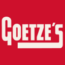 Goetzeâs Candy Co. Inc