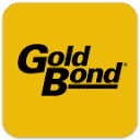Gold Bond Building Products LLC