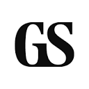 Goldman, Sachs & Co. LLC