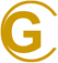 Goldschmitt and Associates LLC