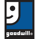 Goodwill of the San Francisco Bay