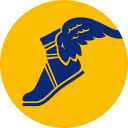 GOODYEAR
