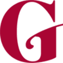 Grand Lux Café LLC