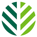 Graphic Packaging International LLC