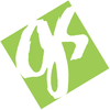 Graphic Solutions Inc