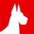 Great Dane LLC