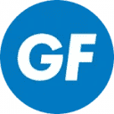 Great Floors