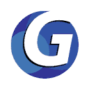 Grede LLC