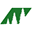 Green Diamond Resource Co