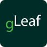 Green Leaf Medicals LLC