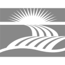 Green Plains- Fairmont 2024