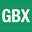Greenbrier Manufacturing