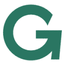 Greif Inc