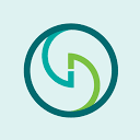 GroundGame.Health Inc