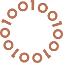 Group 1001 Resources LLC