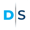 Grouper Acquisition Company, LLC, dba Shiloh Industries Inc
