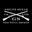 Grunt Style LLC