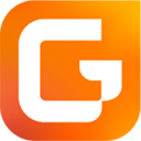GSK plc