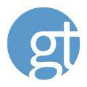 GT Industries Inc