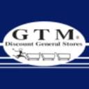 GTM Wholesale Liquidators dba GTM Discount General Store - Santee