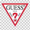 Guess? Inc