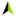 Guidehouse Digital LLCâs