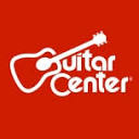 Guitar Center Inc
