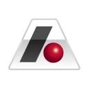 Gunite Corp. and KIC LLC