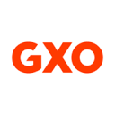GXO Logistics Worldwide LLC
