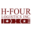 H4 Logistics LLC